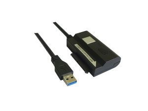 USB 3.0 SATA II Converter Cable